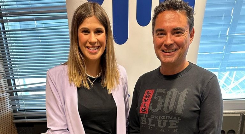 Imagem de Livro “Plano para uma Barriga Feliz, 28 Dias para tratares do teu intestino