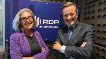 Imagem de Diretor Regional das Comunidades Açorianas