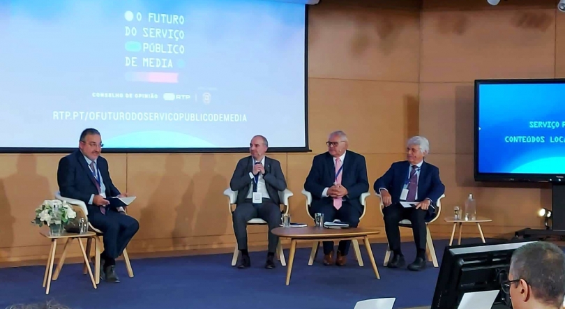 Imagem de Voto presencial em mobilidade: a proposta do Governo e as reações