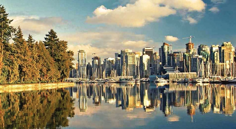 Imagem de Governo quer reforçar rede consular no Canadá mas salários são baixos