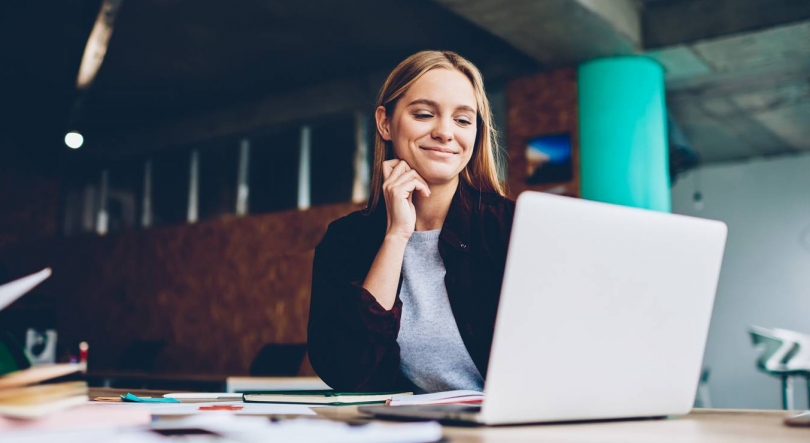 Imagem de Férias de Verão: já conhece o Checked by DECO?