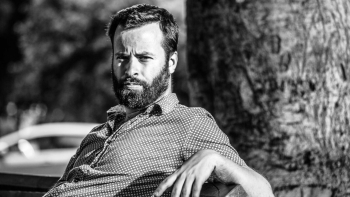 Imagem de David Pina, autor em Telavive