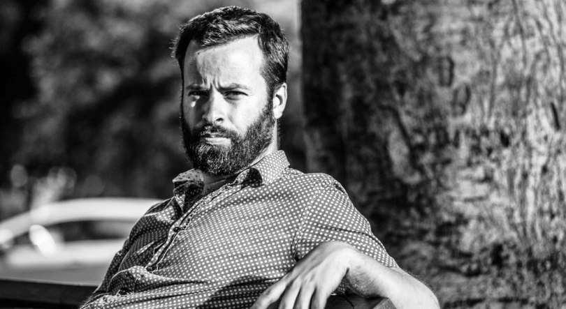 Imagem de David Pina, autor em Telavive