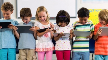 Imagem de Ensino de português on-line em Bordéus e Estrasburgo