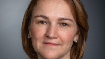 Imagem de Filipa Lynce, Médica Oncologista em Boston