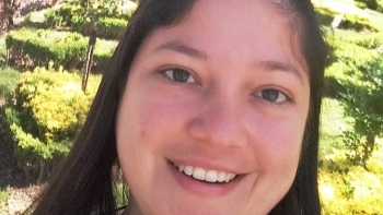 Imagem de Piedy Agamez