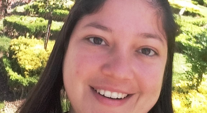 Imagem de Piedy Agamez