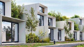 Imagem de Imposto Municipal sobre Imóveis (IMI)