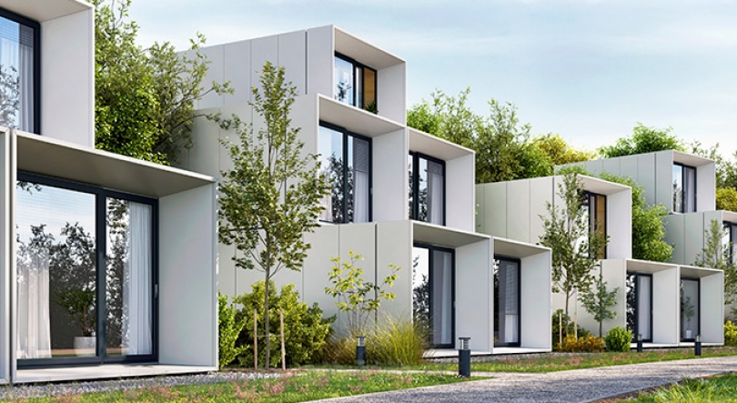 Imagem de Imposto Municipal sobre Imóveis (IMI)