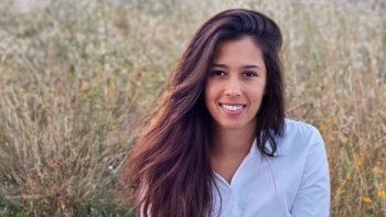 Imagem de Livro “Mulheres Fortes Também Choram”