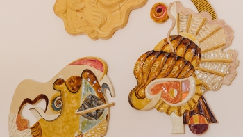 Imagem de LISBON by DESIGN e LISBON DESIGN WEEK