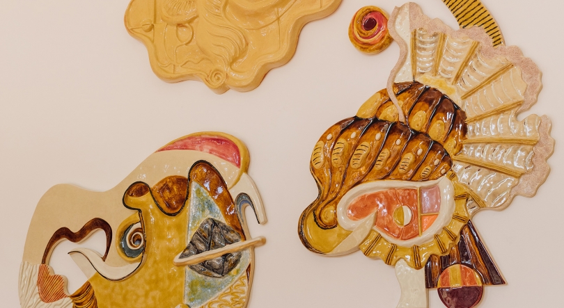 Imagem de LISBON by DESIGN e LISBON DESIGN WEEK