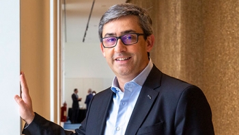 Imagem de Alterações ao Programa Regressar