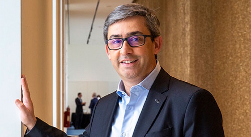 Imagem de Alterações ao Programa Regressar