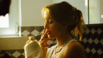 Imagem de Picas, “Nos Meus Lençóis”