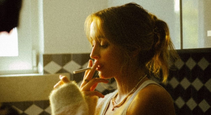 Imagem de Picas, “Nos Meus Lençóis”