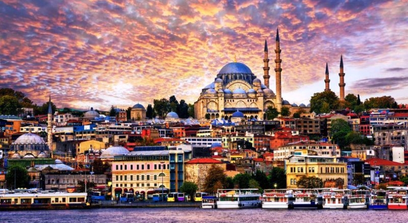 Imagem de TAP. Galambagate. Turquia. Ucrânia