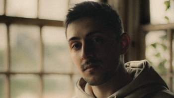 Imagem de Umbelino, “Espera”