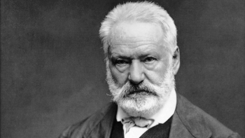 Imagem de A carta ao DN