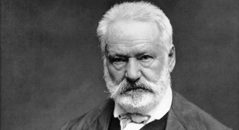 Imagem de A carta ao DN