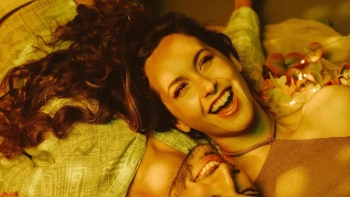 Imagem de Adois, ” Se Eu Soubesse”