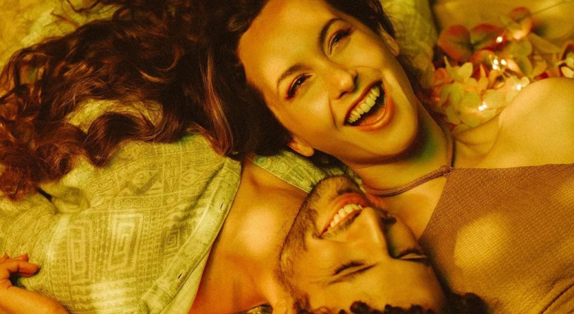 Imagem de Adois, ” Se Eu Soubesse”