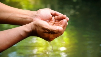 Imagem de Empresa Águas de Carvalhelhos