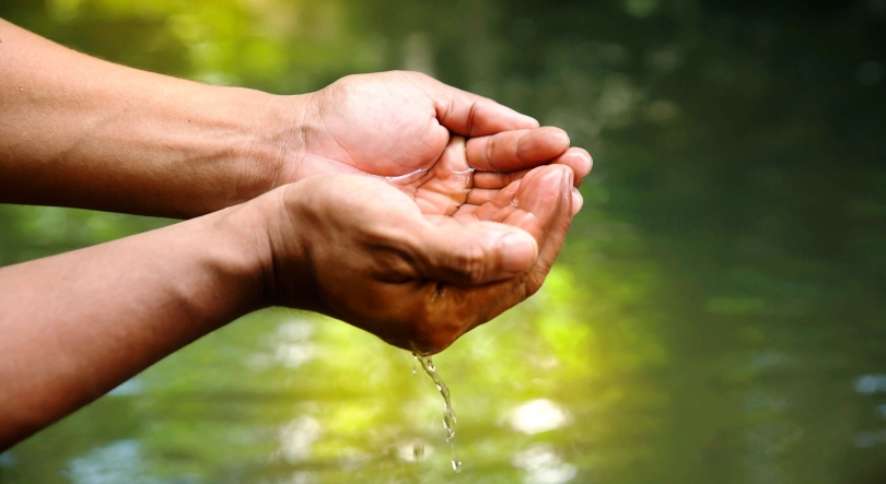 Imagem de Empresa Águas de Carvalhelhos