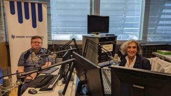 Imagem de Conselheiros: defraudados no voto eletrónico dos emigrantes