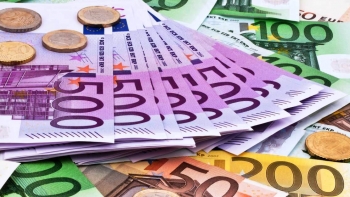 Imagem de Atualização de comissões bancárias e serviços mínimos