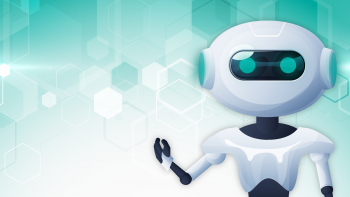 Imagem de Assistente Gregory MS