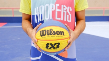 Imagem de Startup Hoopers