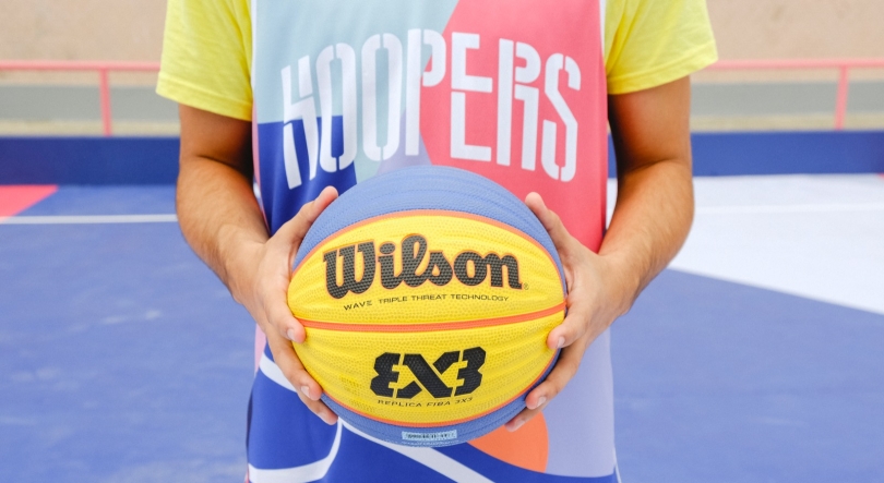 Imagem de Startup Hoopers