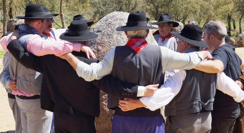 Imagem de Festival Imaterial 2023 em Évora
