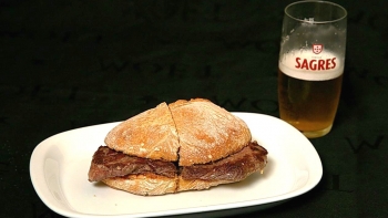 Imagem de As 20 maneiras saborosas de comer em Portugal