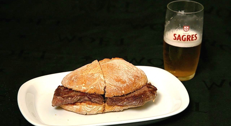 Imagem de As 20 maneiras saborosas de comer em Portugal