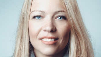 Imagem de Catarina Clemente de Barros, advogada em Nice