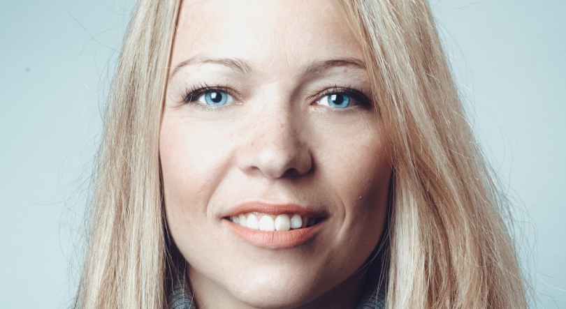 Imagem de Catarina Clemente de Barros, advogada em Nice