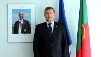 Imagem de As celebrações dos 70 anos da imigração oficial portuguesa para o Canadá