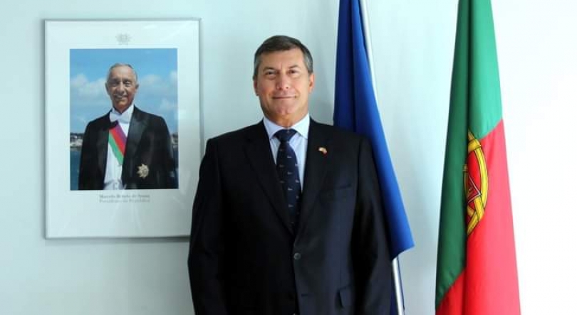 Imagem de As celebrações dos 70 anos da imigração oficial portuguesa para o Canadá