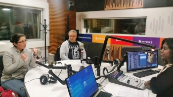 Imagem de Spring It Con nas Caldas da Rainha