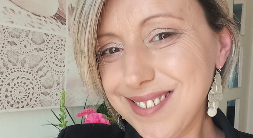 Imagem de Marta Peixoto, Saveurs de Porto em Dijon