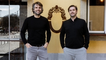 Imagem de Restaurante Frade na Calçada da Ajuda