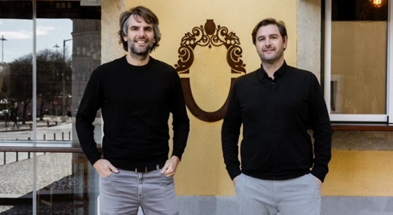 Imagem de Restaurante Frade na Calçada da Ajuda