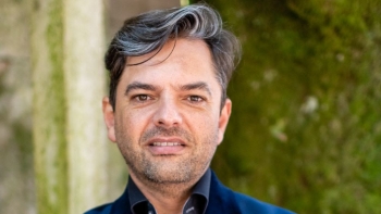 Imagem de Hélder Bruno no Dia de Folga