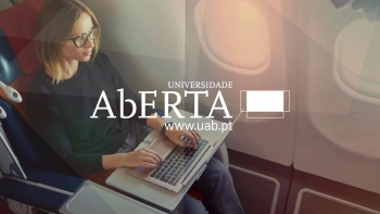 Imagem de Estão abertas as candidaturas na Universidade Aberta