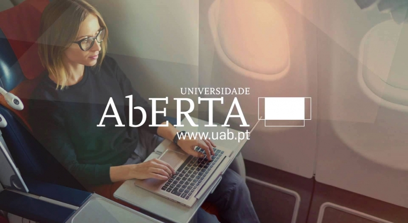 Imagem de Estão abertas as candidaturas na Universidade Aberta