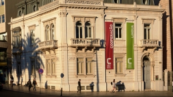 Imagem de Há menos professores e menos alunos no ensino de português no estrangeiro