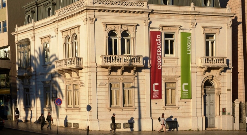 Imagem de Há menos professores e menos alunos no ensino de português no estrangeiro