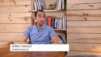 Imagem de Tecnologias da Informação em Andorra